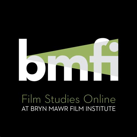 Bmfi bryn mawr - In response to a recent story in the nation’s entertainment industry, one with implications for special-needs audience members, the Bryn Mawr Film Institute (BMFI) …